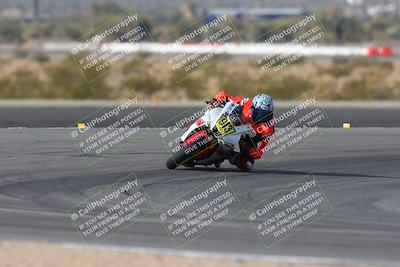 media/Jan-19-2024-Apex Assassins-CVMA Friday (Fri) [[74e94f2102]]/Racer 1/Session 2 (Turn 11)/